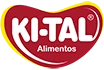 Ki-tal Alimentos