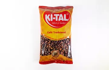 Café Kital