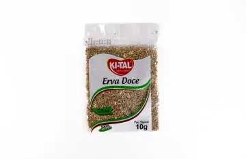 Erva Doce