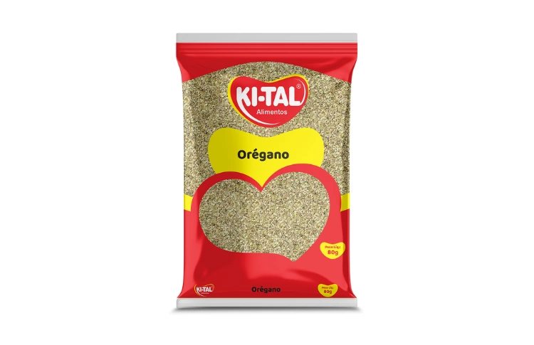 200g 200g