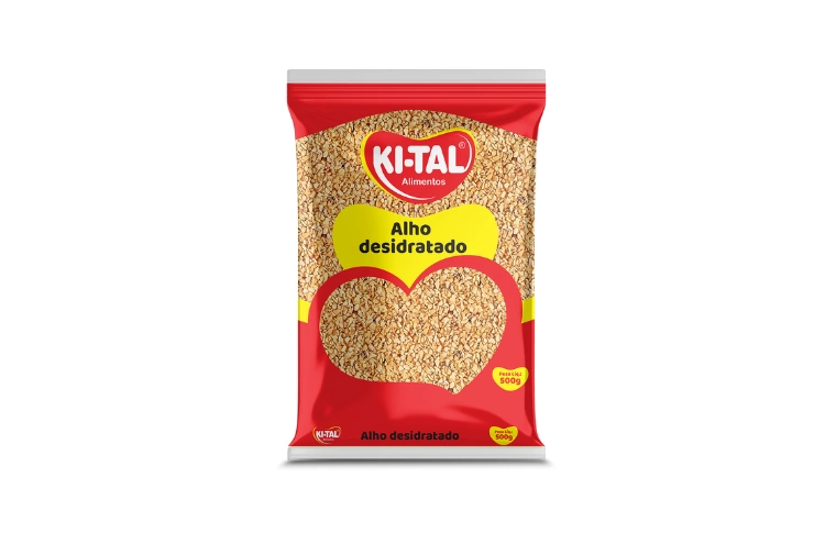 500g 500g