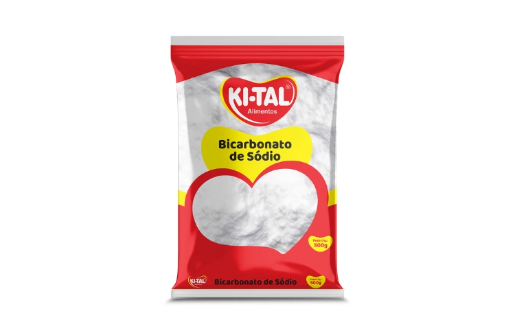 500g 500g