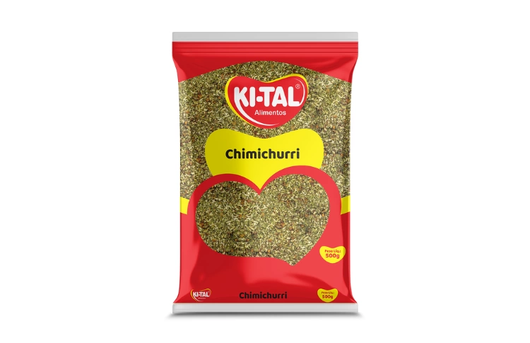 500g 500g