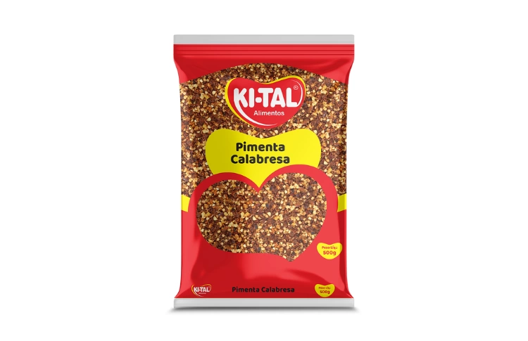 500g