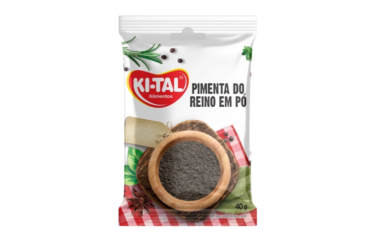 500g 500g