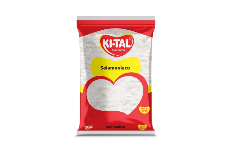 500g 500g