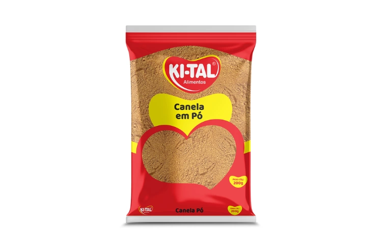 200g 200g