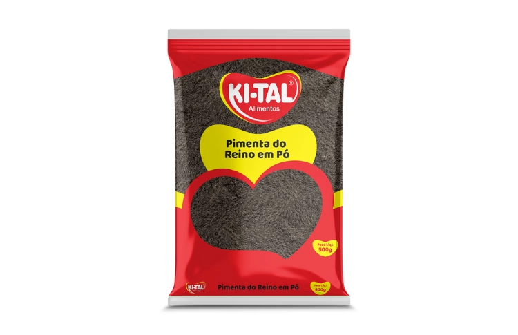 500g 500g